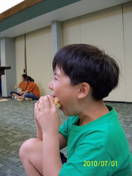 100_2381 [800x600].JPG